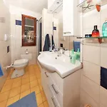 Welcoming House In Punta Tramontana - 60 M² With Sea View * Tergu