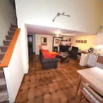 Welcoming House In Punta Tramontana - 60 M² With Sea View Сasa de vacaciones