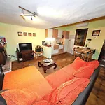 Welcoming House In Punta Tramontana - 60 M² With Sea View *