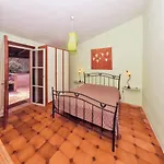 Welcoming House In Punta Tramontana - 60 M² With Sea View